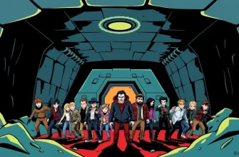 Top 10 Bunker Thriller Films