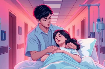 Top 10 Health Melodramas