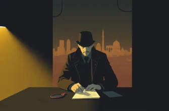 Top 10 Iranian Detective Films You Must Watch