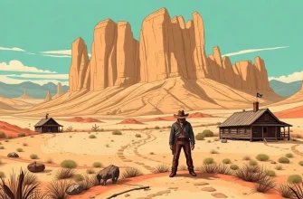 Top 10 Western Survival Films Top 10 Western Survival Films