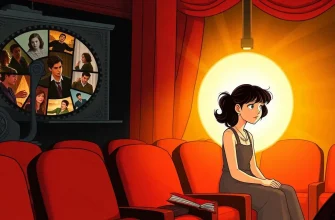 Top 10 Films on Identity Change Top 10 Films on Identity Change