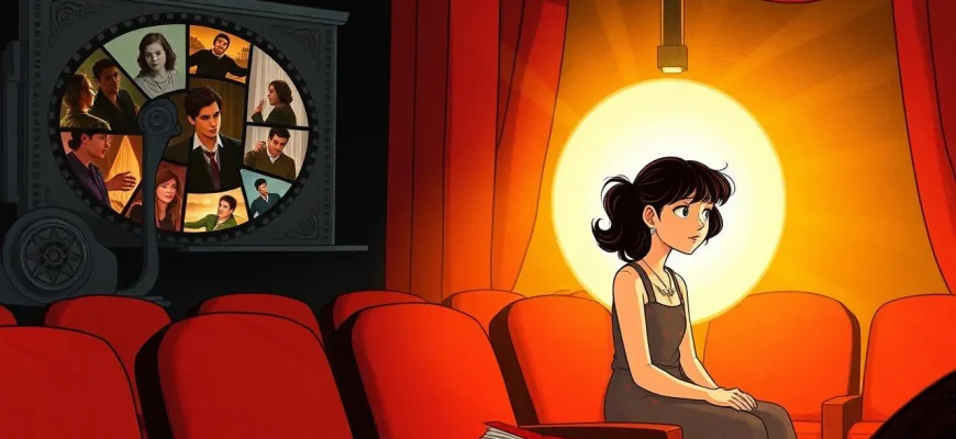 Top 10 Films on Identity Change Top 10 Films on Identity Change