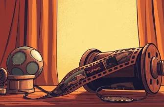 Top 10 AI Sci-Fi Films