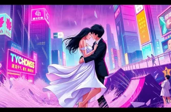 Top 9 Typhoon Romance Films