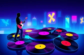 Top 10 Music Documentaries to Watch