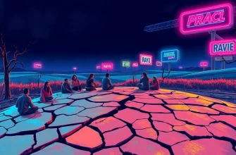 Drought Documentaries: A Cinematic Journey