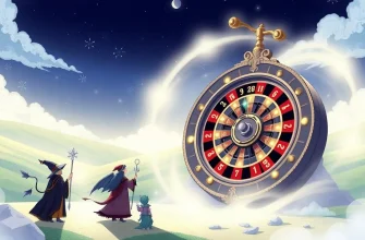 Fantasy Films with a Twist of Fate