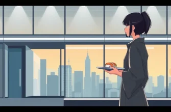 Sushi Detective Films: A Unique Blend of Mystery and Cuisine