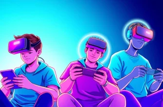 Top 10 Documentaries on Mobile Gaming