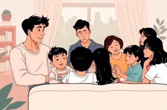 Top 10 Films About Brother and Sister Relationships