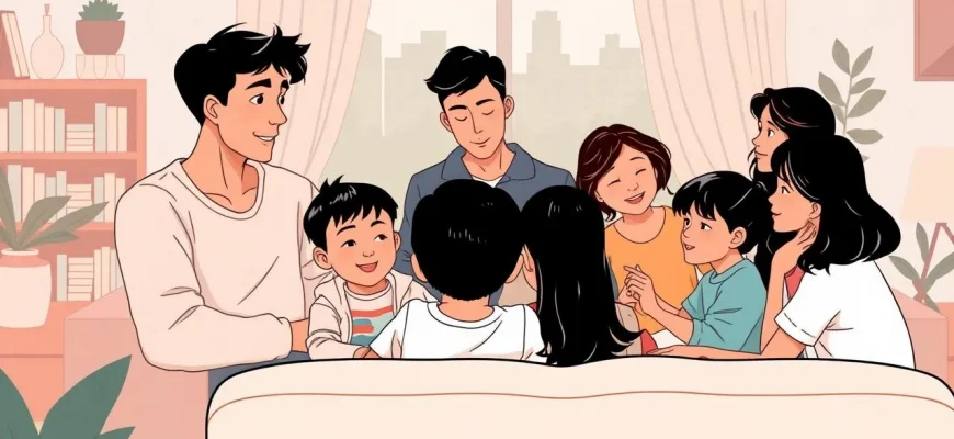 Top 10 Films About Brother and Sister Relationships Top 10 Films About Brother and Sister Relationships