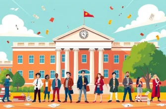 Inspiring University Biopics: A Journey Through Academic Excellence