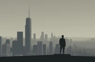 10 Heavy Films That Will Challenge Your Emotions