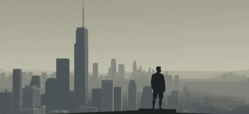 10 Heavy Films That Will Challenge Your Emotions