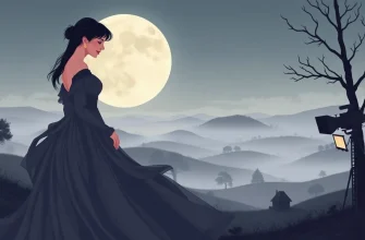 Cult Films of the Romantic Era