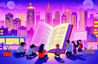 Educational Films: A Cinematic Journey Through Learning