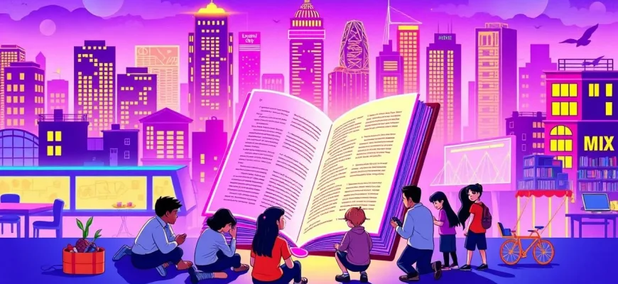 Educational Films: A Cinematic Journey Through Learning Educational Films: A Cinematic Journey Through Learning