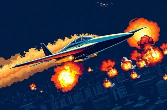 Explosive Action: Top 10 Sabotage Films Explosive Action: Top 10 Sabotage Films