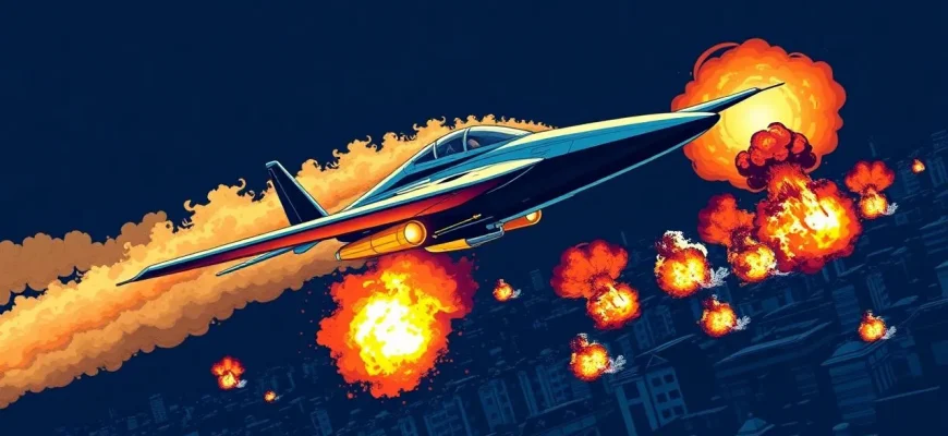 Explosive Action: Top 10 Sabotage Films Explosive Action: Top 10 Sabotage Films
