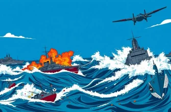 Top 10 Films on the Battle of the Atlantic Top 10 Films on the Battle of the Atlantic