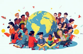 Top 10 Biographical Films About Teachers