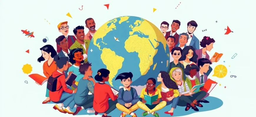 Top 10 Biographical Films About Teachers Top 10 Biographical Films About Teachers