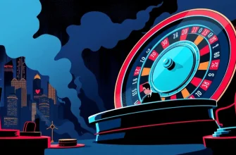 Thrilling Roulette Films: A Curated Selection Thrilling Roulette Films: A Curated Selection