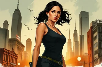 Action Films About the Underprivileged