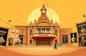 10 Films That Capture the Essence of Loss 10 Films That Capture the Essence of Loss