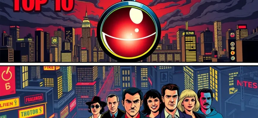 Top 10 Unsolved Mystery Thrillers Top 10 Unsolved Mystery Thrillers