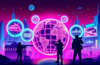 Unveiling the Secrets: Top 10 Documentaries on Military Mysteries