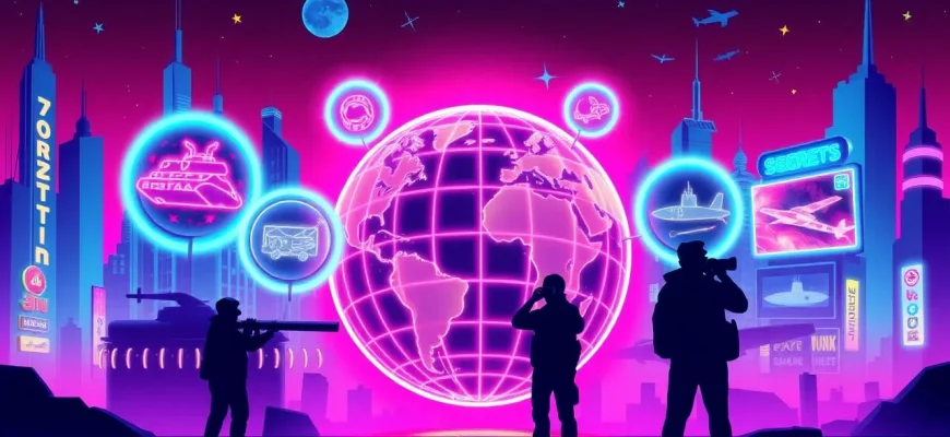 Unveiling the Secrets: Top 10 Documentaries on Military Mysteries