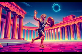Historical Films on the First Olympics Historical Films on the First Olympics
