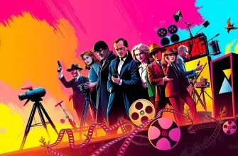 Top 30 Thrillers of All Time