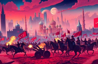 Historical Films on Russo-Turkish Wars Historical Films on Russo-Turkish Wars