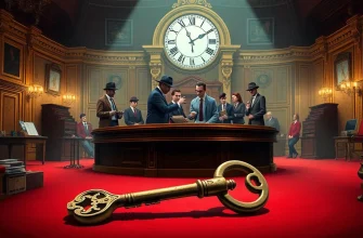 Top 10 Crime Films on Forensic Science