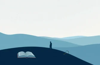 Top 10 Existential Films to Watch