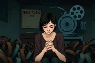 10 Heart-Wrenching Dramas About Pain