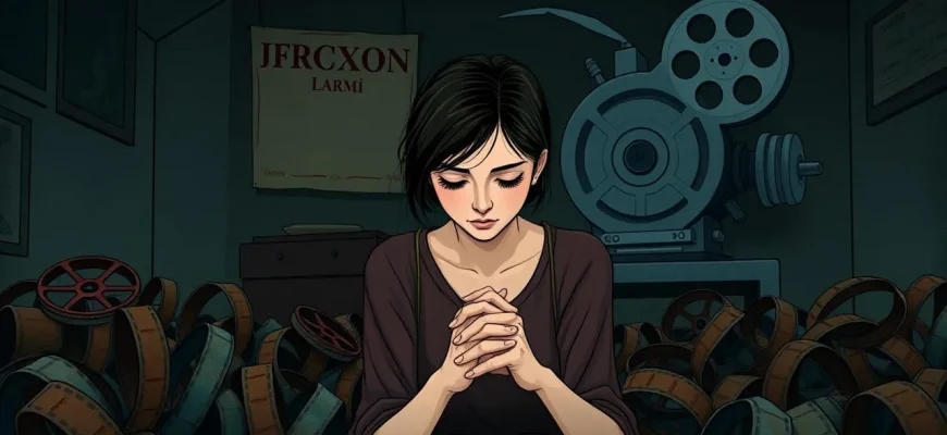 10 Heart-Wrenching Dramas About Pain 10 Heart-Wrenching Dramas About Pain