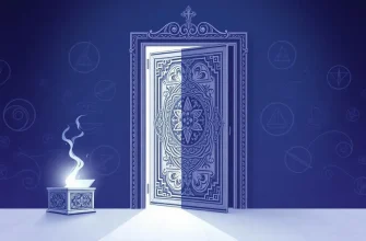 Mystical Films on Secret Knowledge Mystical Films on Secret Knowledge