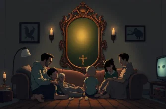 Top 10 Family-Friendly Exorcism Films