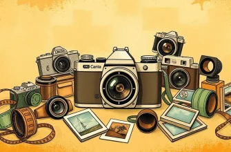 Capturing Life: Drama Films About Photography Capturing Life: Drama Films About Photography