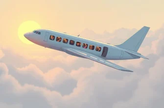 Horror Films About Plane Hijackings