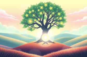 Fantasy Films That Explore the Power of Visions