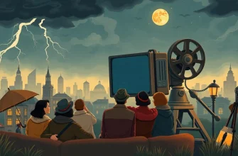 Top 8 Weather Drama Films Top 8 Weather Drama Films