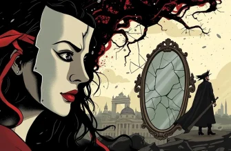 Betrayal in Cinema: A Collection of 10 Must-Watch Films