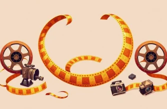 Top 10 Legendary Heist Films to Watch