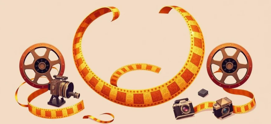 Top 10 Legendary Heist Films to Watch Top 10 Legendary Heist Films to Watch