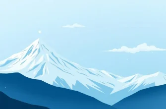 Mystical Films About Sacred Mountains Mystical Films About Sacred Mountains