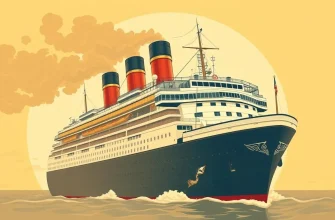 10 Films About Cruise Ship Disasters You Must Watch 10 Films About Cruise Ship Disasters You Must Watch